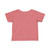 Urban Elegance - Infant Fine Jersey Tee