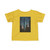 Urban Elegance - Infant Fine Jersey Tee