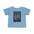 Urban Elegance - Infant Fine Jersey Tee