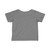 Urban Elegance - Infant Fine Jersey Tee
