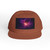 Nebula Dreamscape - Surf Cap