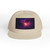 Nebula Dreamscape - Surf Cap