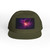 Nebula Dreamscape - Surf Cap
