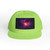 Nebula Dreamscape - Surf Cap