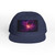 Nebula Dreamscape - Surf Cap