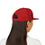 Nebula Dreamscape - Surf Cap
