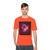 Nebula Dreamscape - Unisex Moisture Wicking Tee