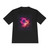 Nebula Dreamscape - Unisex Moisture Wicking Tee