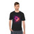 Nebula Dreamscape - Unisex Moisture Wicking Tee