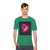 Nebula Dreamscape - Unisex Moisture Wicking Tee