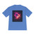 Nebula Dreamscape - Unisex Moisture Wicking Tee