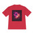 Nebula Dreamscape - Unisex Moisture Wicking Tee