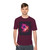Nebula Dreamscape - Unisex Moisture Wicking Tee
