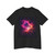 Nebula Dreamscape - USA-Made Unisex Short-Sleeve Jersey T-Shirt
