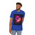 Nebula Dreamscape - USA-Made Unisex Short-Sleeve Jersey T-Shirt