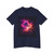Nebula Dreamscape - USA-Made Unisex Short-Sleeve Jersey T-Shirt