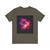 Nebula Dreamscape - Unisex Jersey Short Sleeve Tee