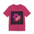 Nebula Dreamscape - Unisex Jersey Short Sleeve Tee