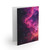 Nebula Dreamscape - Greeting cards (8, 16, and 24 pcs)