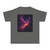 Nebula Dreamscape - Youth Midweight Tee