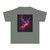 Nebula Dreamscape - Youth Midweight Tee