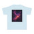 Nebula Dreamscape - Youth Midweight Tee