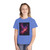 Nebula Dreamscape - Youth Midweight Tee