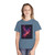 Nebula Dreamscape - Youth Midweight Tee