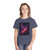 Nebula Dreamscape - Youth Midweight Tee
