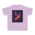 Nebula Dreamscape - Youth Midweight Tee