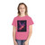Nebula Dreamscape - Youth Midweight Tee