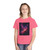 Nebula Dreamscape - Youth Midweight Tee