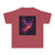 Nebula Dreamscape - Youth Midweight Tee