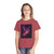 Nebula Dreamscape - Youth Midweight Tee