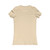 Nebula Dreamscape - Women's Favorite Tee
