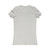 Nebula Dreamscape - Women's Favorite Tee
