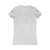 Nebula Dreamscape - Women's Favorite Tee