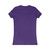 Nebula Dreamscape - Women's Favorite Tee