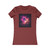 Nebula Dreamscape - Women's Favorite Tee