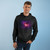 Nebula Dreamscape - Unisex Supply Hoodie