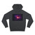 Nebula Dreamscape - Unisex Supply Hoodie