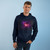 Nebula Dreamscape - Unisex Supply Hoodie