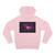Nebula Dreamscape - Unisex Supply Hoodie