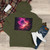 Nebula Dreamscape - King Hooded Sweatshirt