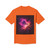 Nebula Dreamscape - Unisex Midweight T-shirt, Made in US