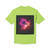 Nebula Dreamscape - Unisex Midweight T-shirt, Made in US