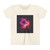 Nebula Dreamscape - Youth Short Sleeve Tee