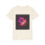 Nebula Dreamscape - Youth Short Sleeve Tee