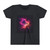 Nebula Dreamscape - Youth Short Sleeve Tee