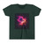 Nebula Dreamscape - Youth Short Sleeve Tee